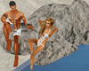 [kyh]ANYH_island_rock