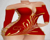 LULOutfit BRZ Caribe1 tr