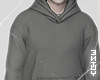 Grey Hoodies