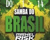 bellini-samba-do-brasil