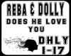 Reba&Dolly -dhly