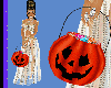Halloween Candy Basket 2
