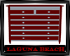 Laguna Tall Dresser V2