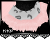 *KKP* Precious Tail