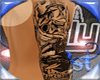 !215!HellRaiser Tat{M}