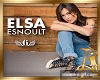 j trouverai l amour+acti