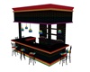 Pride Bar
