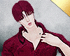 ✶Valen Avatar