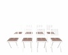 folding chairs