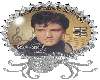 Elvis Presley-16