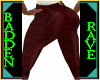 Rockstar tights 3 PB