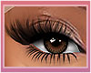 💕 Top Lash DRV!!
