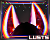 ♠ BAYE - EARS 3