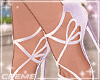 🩷Lea Lilac | Heels