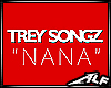 [Alf]Nana - Trey Songz