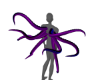 Vy: Purp&Blue Tentacles