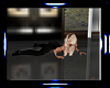 look  me  /poses