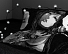 .Manga Pillow V2!.