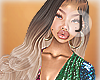 🅙 Elissa black pearl