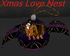 [bu]Xmas Love Nest