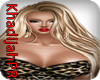~KPR~Orietta~DirtyBlonde
