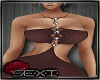 XXL ~sexi~ Taya 