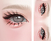 Diane Brown Lash