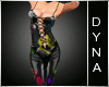 -DA- PVC Latex Paint