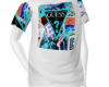 Guess Tee M