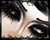 [Anry] Abyss Eyes 4