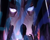 |Box Viktor | Arcane