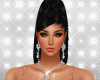 New Year Long Gown v.7