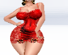 IS! Hot Red bae