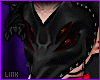 [L] Raven Mask