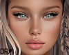 DR- Bella Thalia head