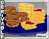 !Cookies on a Plate DER