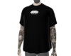 CAMISA MIDIA