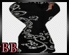 [BB]Country Blk Jns RLL