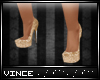 [VC] Sparkle Gold