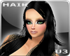 *u3*Kylie Black