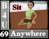 [Jo]B-Sit_Anywhere 3