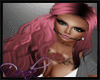 Q Francine Cherried