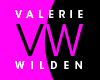 [VW]Daywalker VampireRed