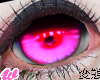 ☾ Pinku Eyes