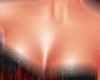Sparkling Babe Red