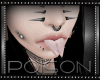 |P| Anim. Tongue V6