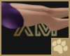 ~AM~Frica Furkini A Digi