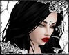 𝓐. Babriela - Night