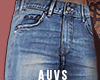 AVS*Jeans v3