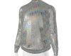 ♔ Fendi Sweater